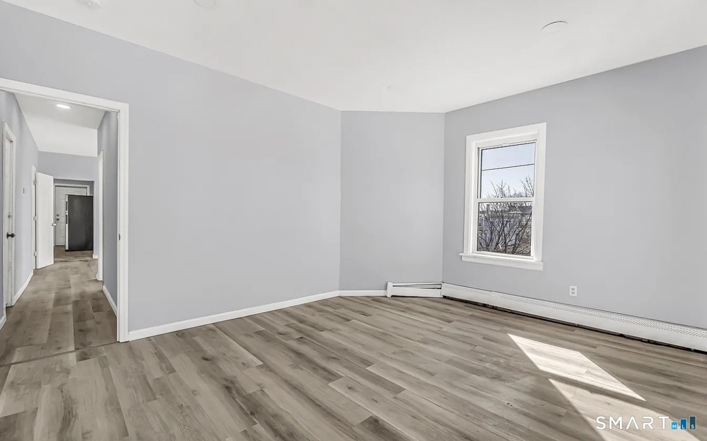 1220 Pembroke Street - Photo 6