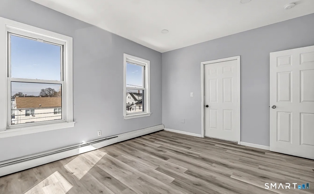 1220 Pembroke Street - Photo 8