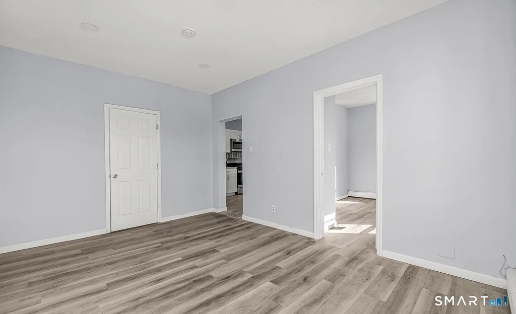 1220 Pembroke Street - Photo 9