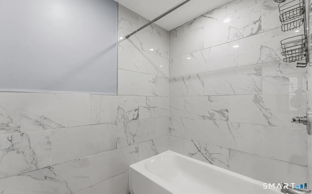1220 Pembroke Street - Photo 11