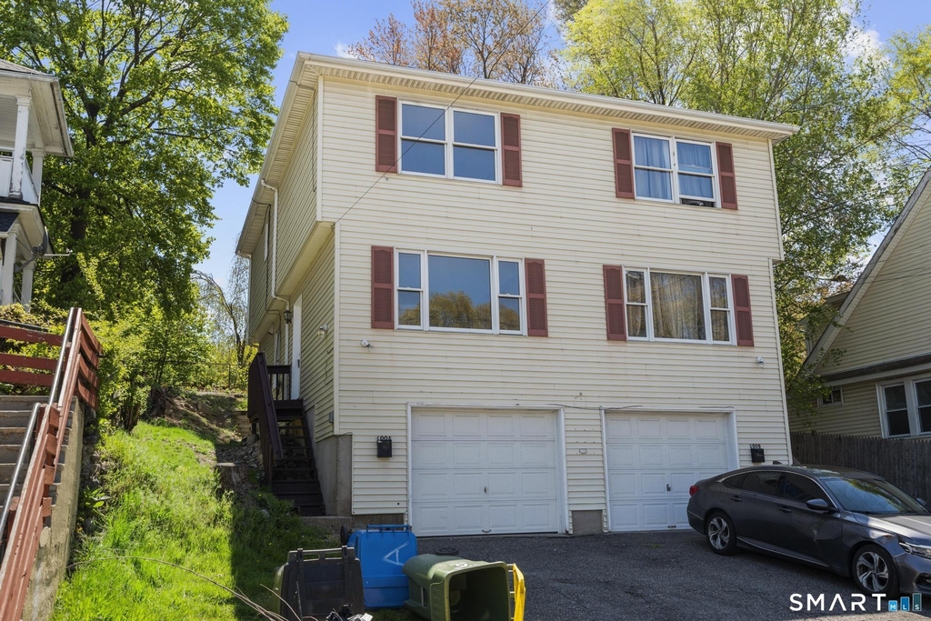 100 Meriden Road - Photo 17