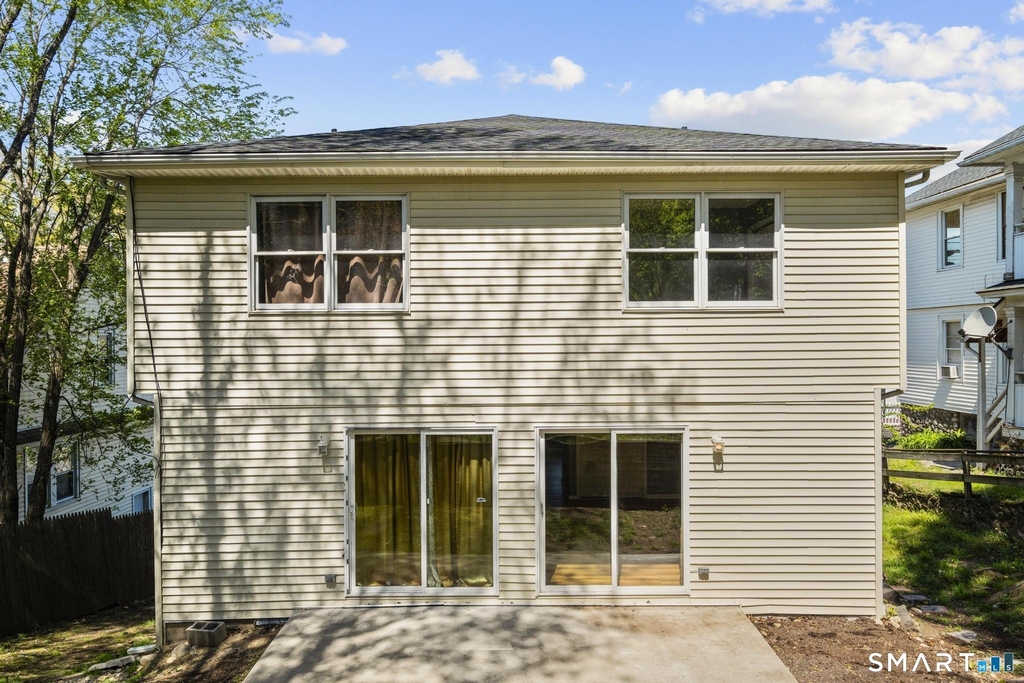 100 Meriden Road - Photo 15