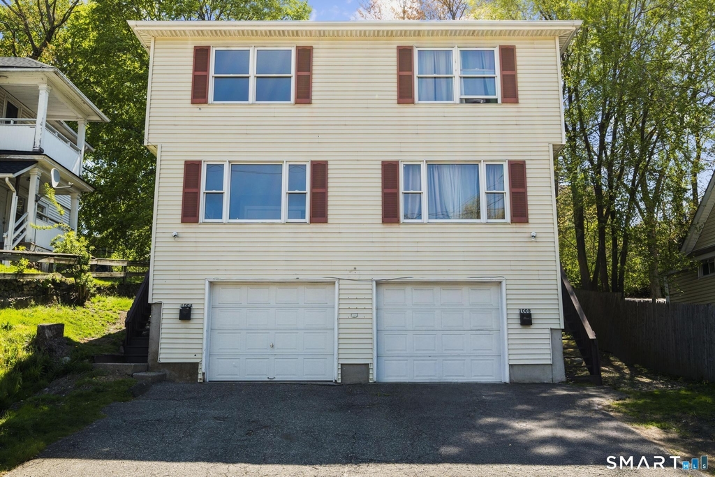 100 Meriden Road - Photo 16