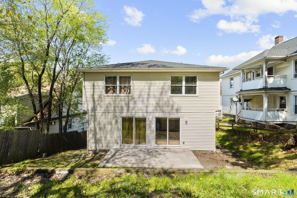 100 Meriden Road - Photo 14