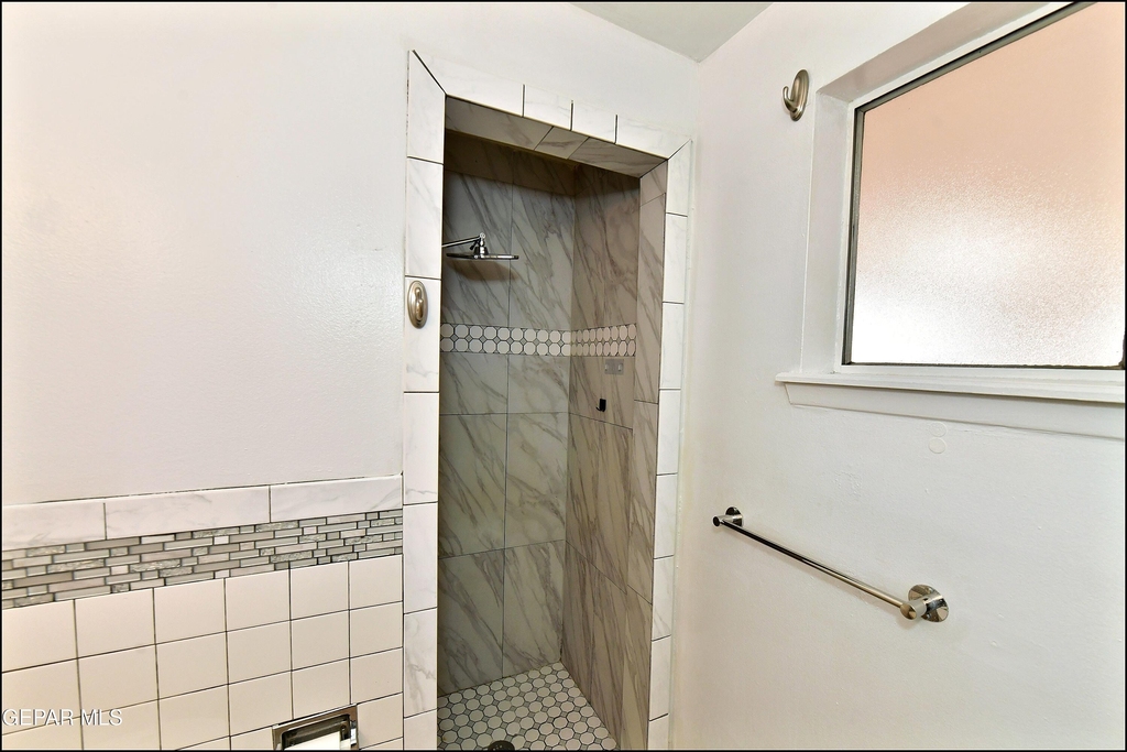 10565 Murphy Street - Photo 26