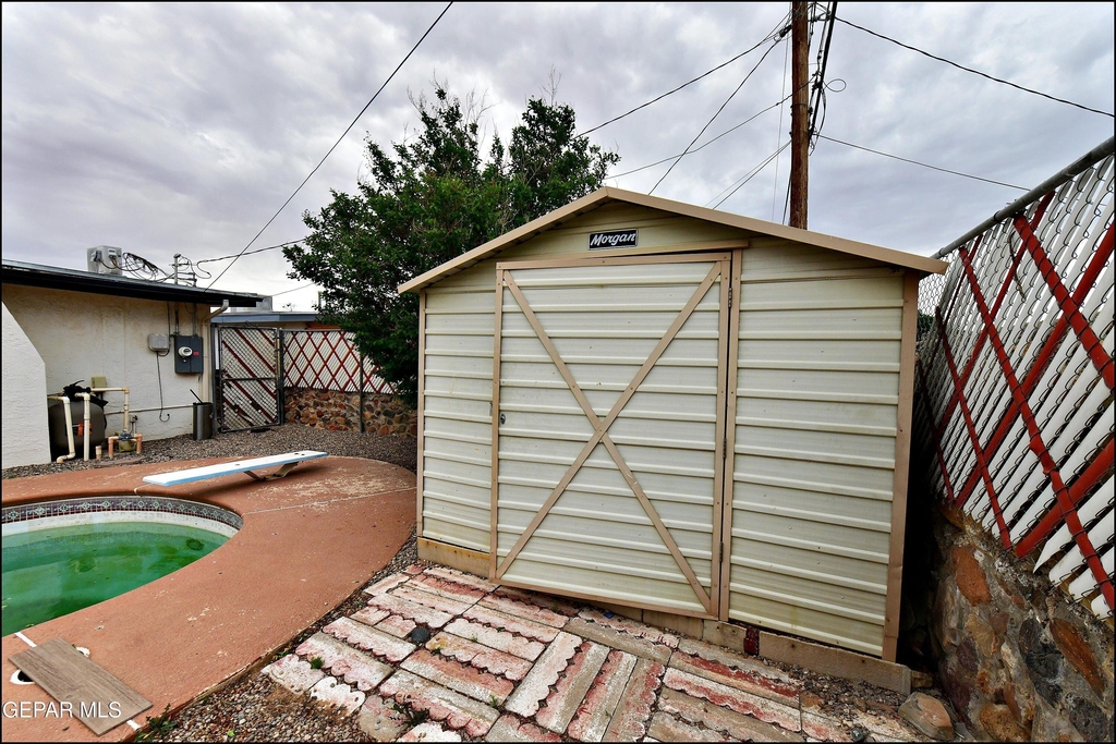 10565 Murphy Street - Photo 46