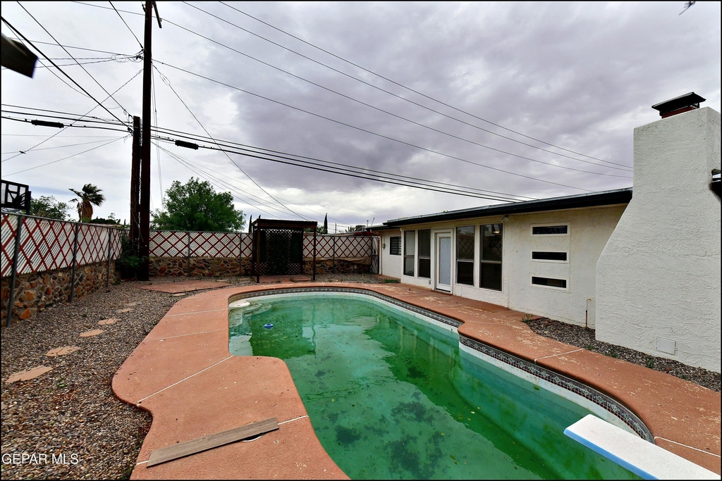10565 Murphy Street - Photo 43