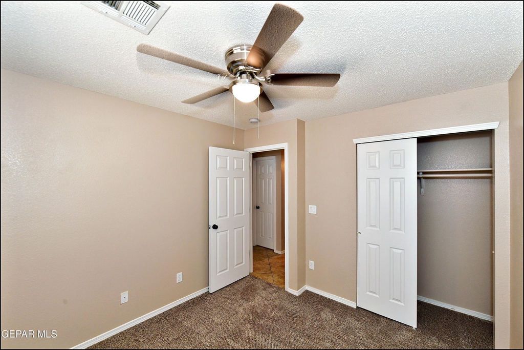 12976 Enrique Gomez Drive - Photo 32