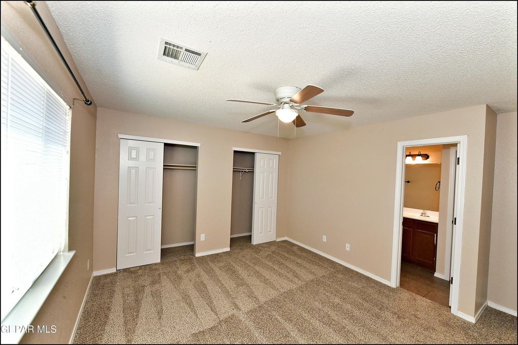 12976 Enrique Gomez Drive - Photo 27