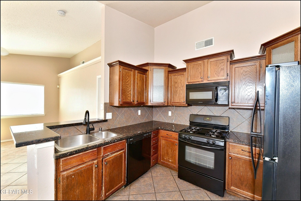 12976 Enrique Gomez Drive - Photo 16