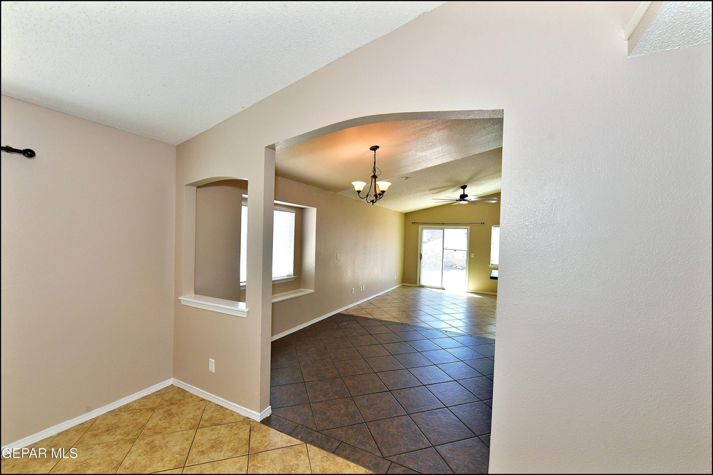 12976 Enrique Gomez Drive - Photo 10