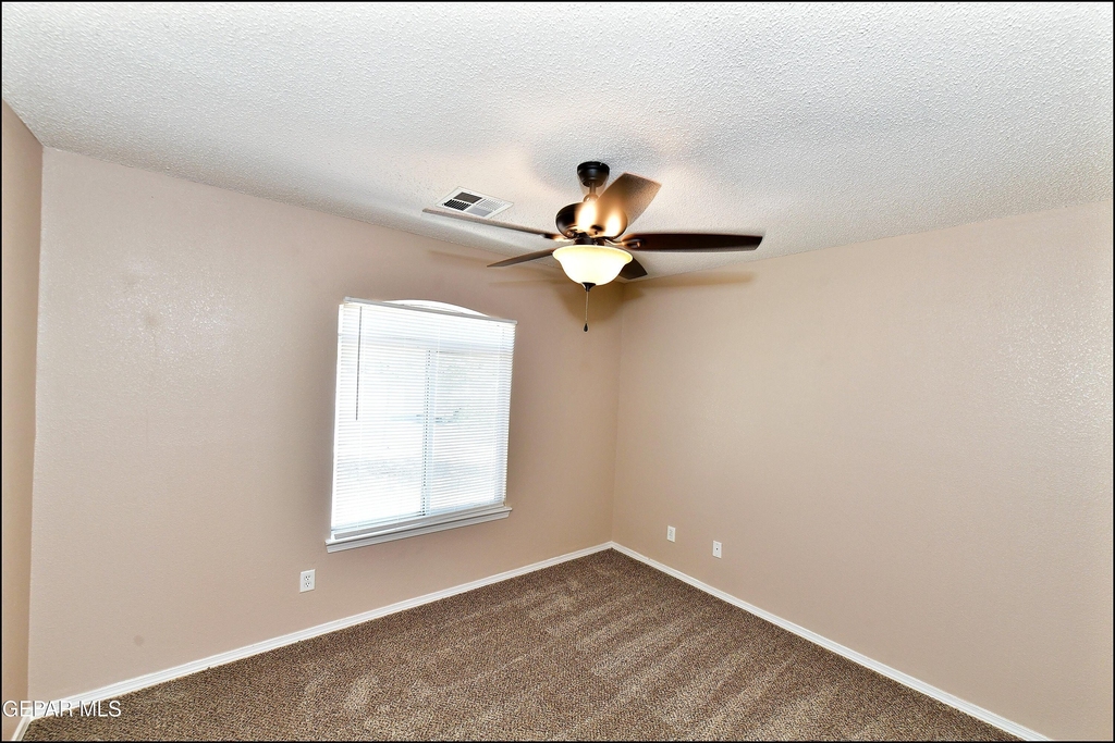 12976 Enrique Gomez Drive - Photo 37