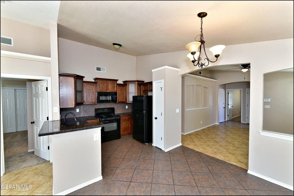 12976 Enrique Gomez Drive - Photo 13
