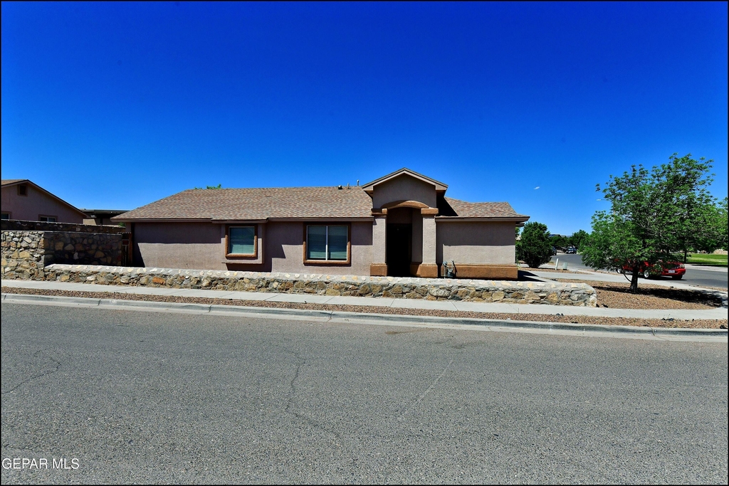 12976 Enrique Gomez Drive - Photo 2