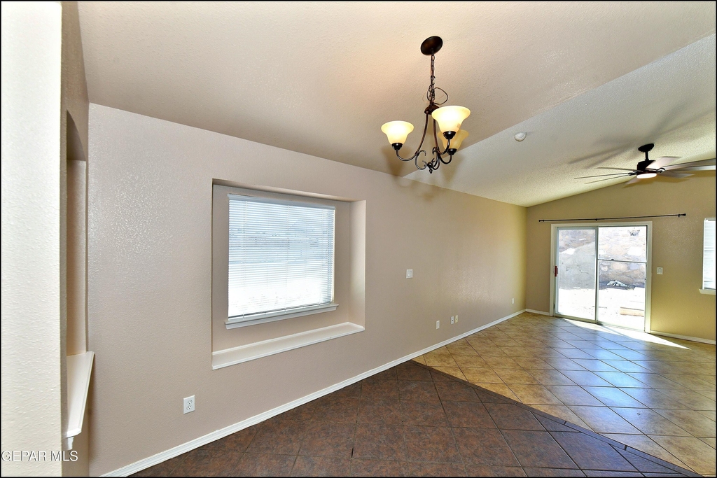 12976 Enrique Gomez Drive - Photo 11