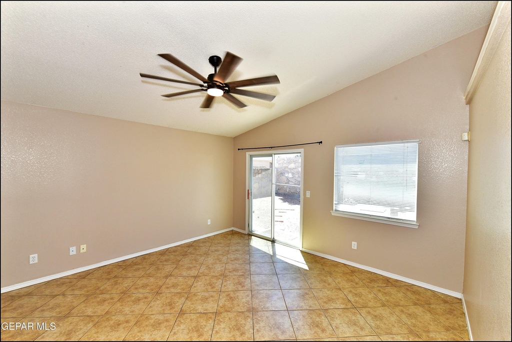 12976 Enrique Gomez Drive - Photo 24