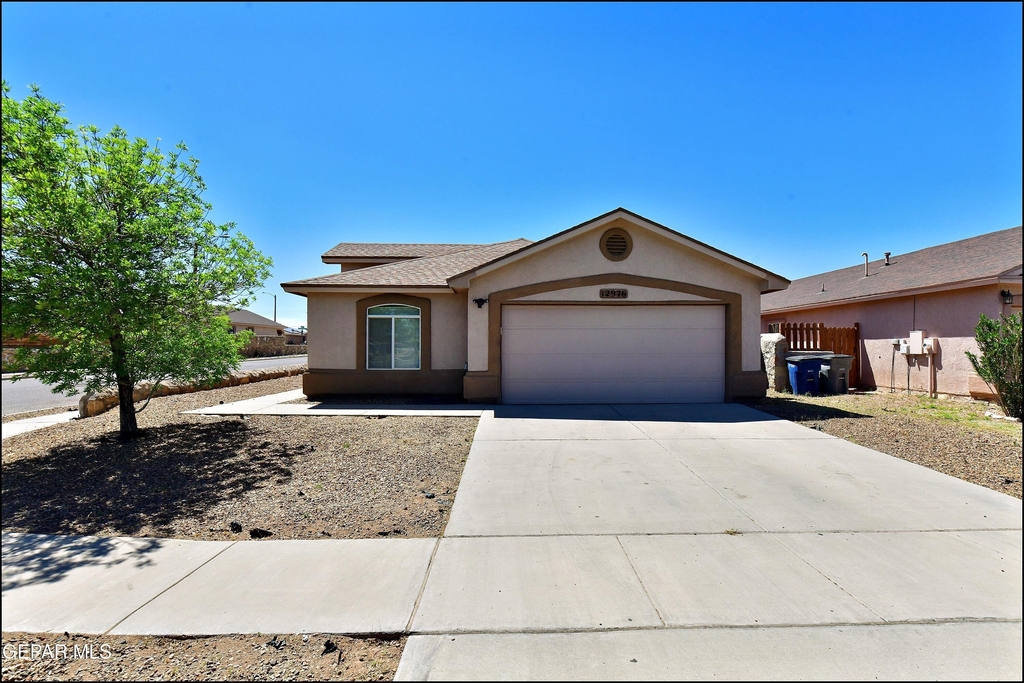 12976 Enrique Gomez Drive - Photo 3