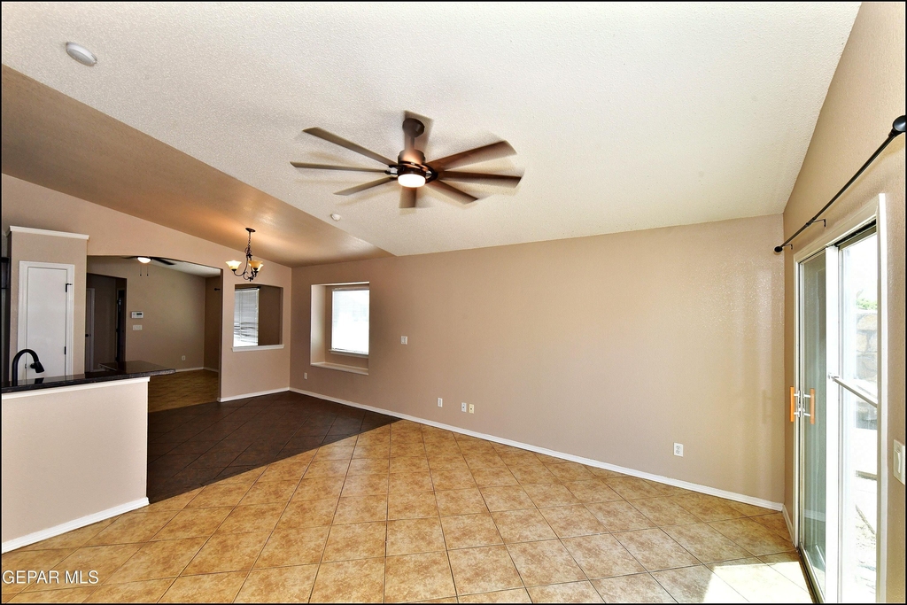12976 Enrique Gomez Drive - Photo 23