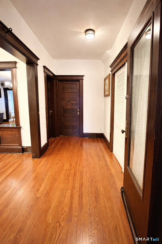93-95 Alpine Street - Photo 3