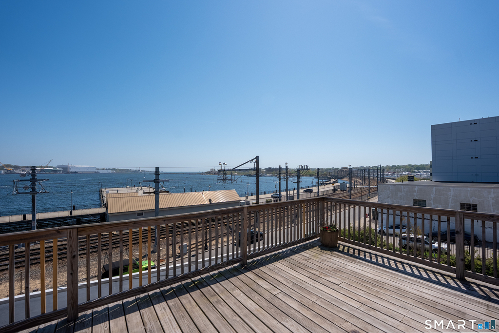 138 Bank Street - Photo 11
