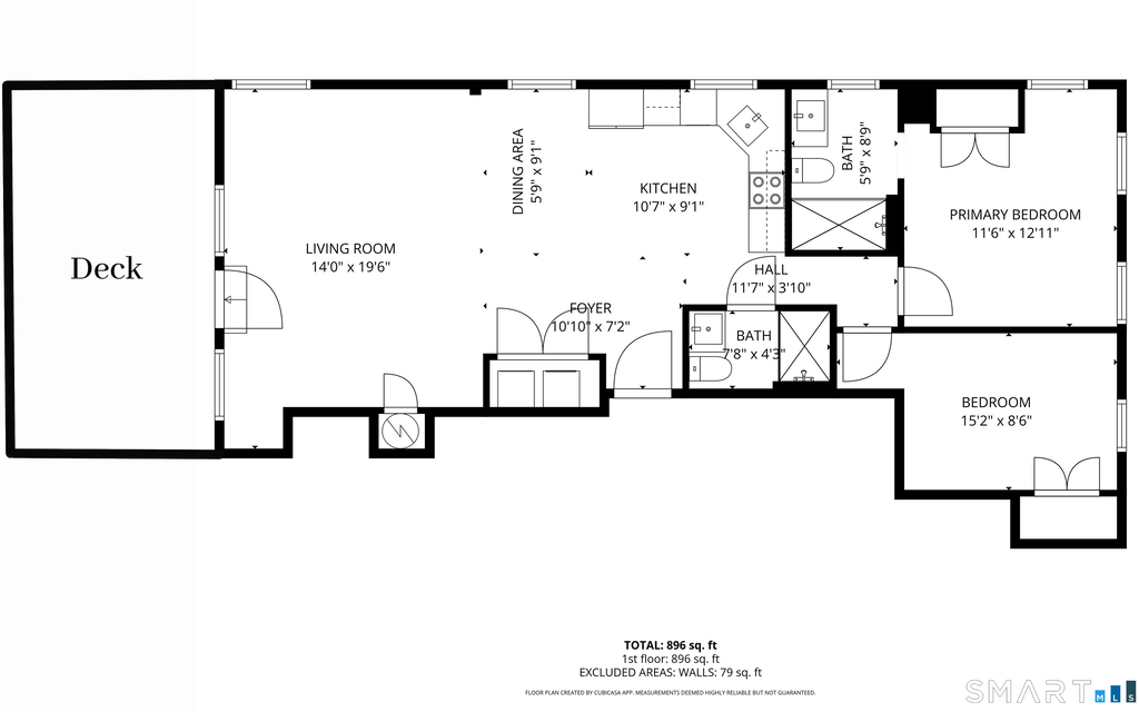 138 Bank Street - Photo 18