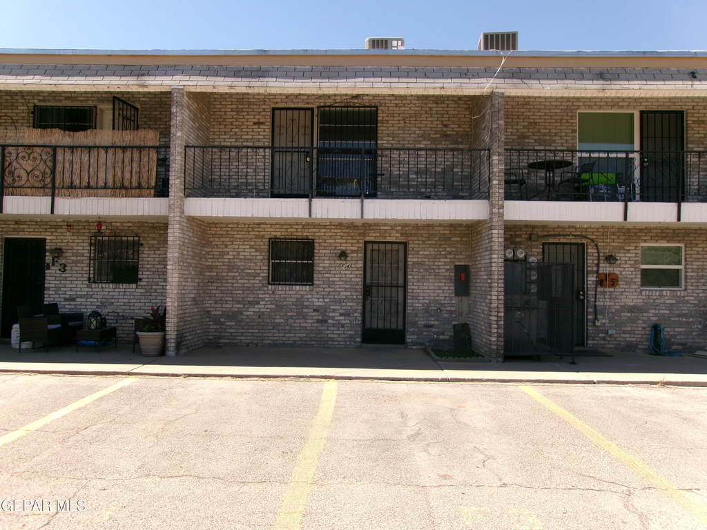6700 Escondido Drive - Photo 0