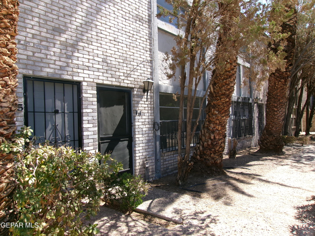 6700 Escondido Drive - Photo 1