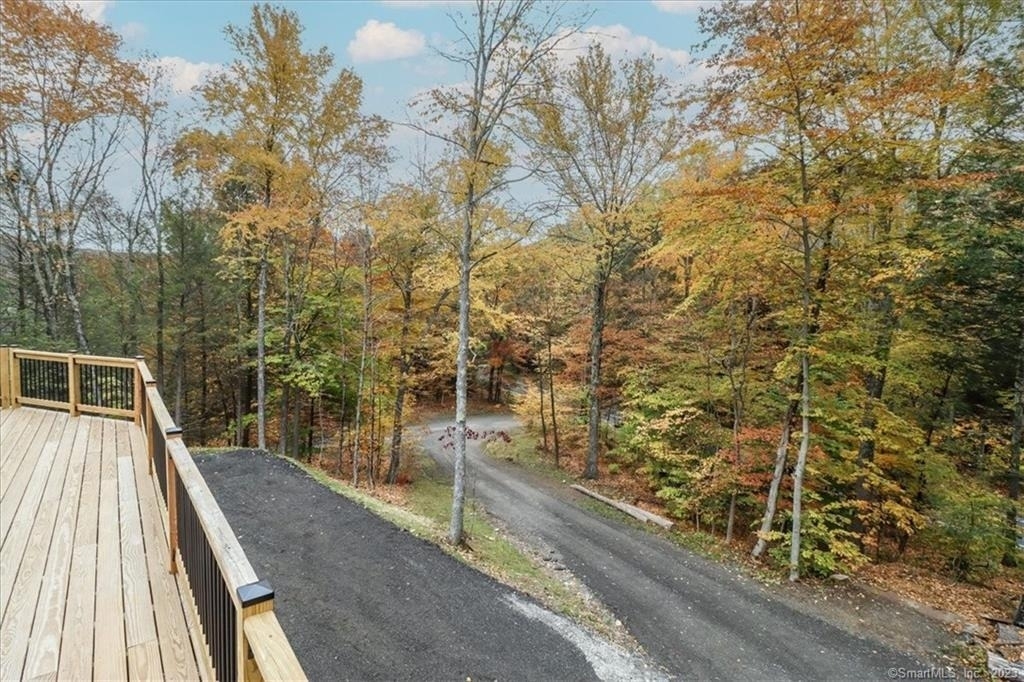 29 Route 55 - Photo 28