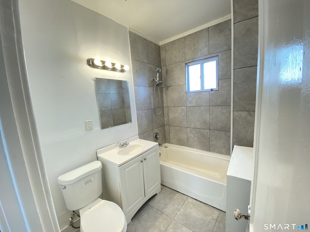 54-56 Westbourne Parkway - Photo 10