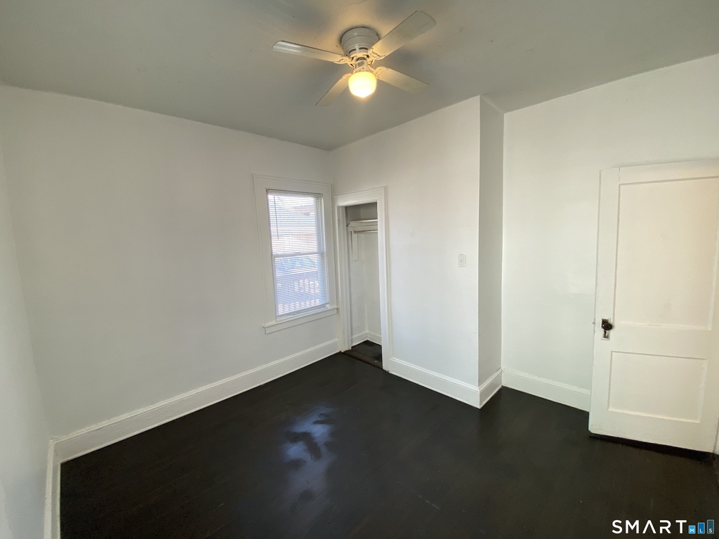 54-56 Westbourne Parkway - Photo 9