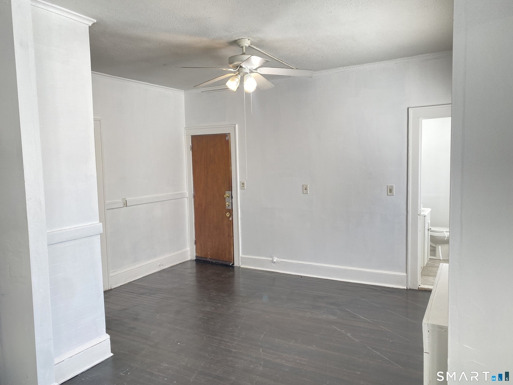 54-56 Westbourne Parkway - Photo 6