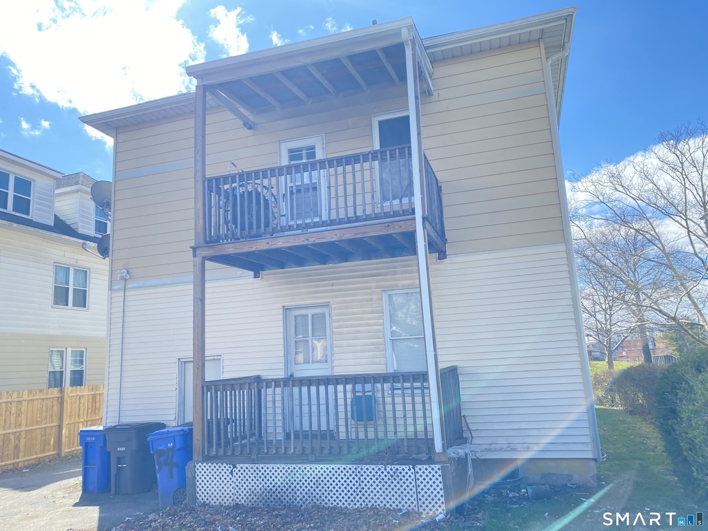 54-56 Westbourne Parkway - Photo 15