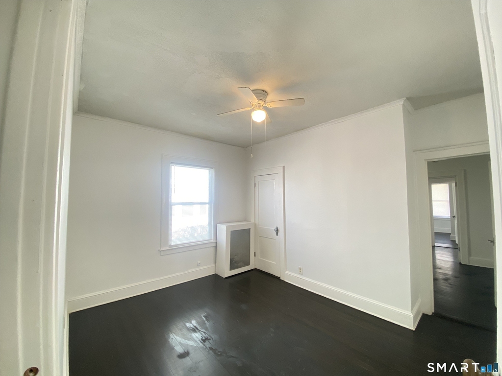 54-56 Westbourne Parkway - Photo 13