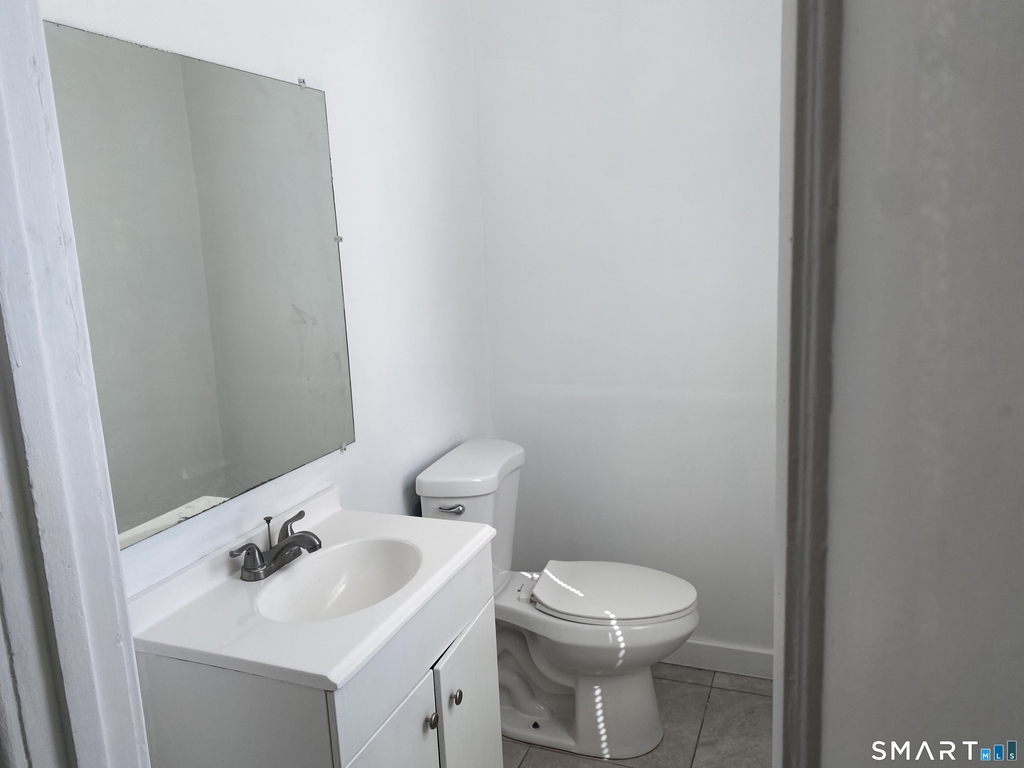 54-56 Westbourne Parkway - Photo 7