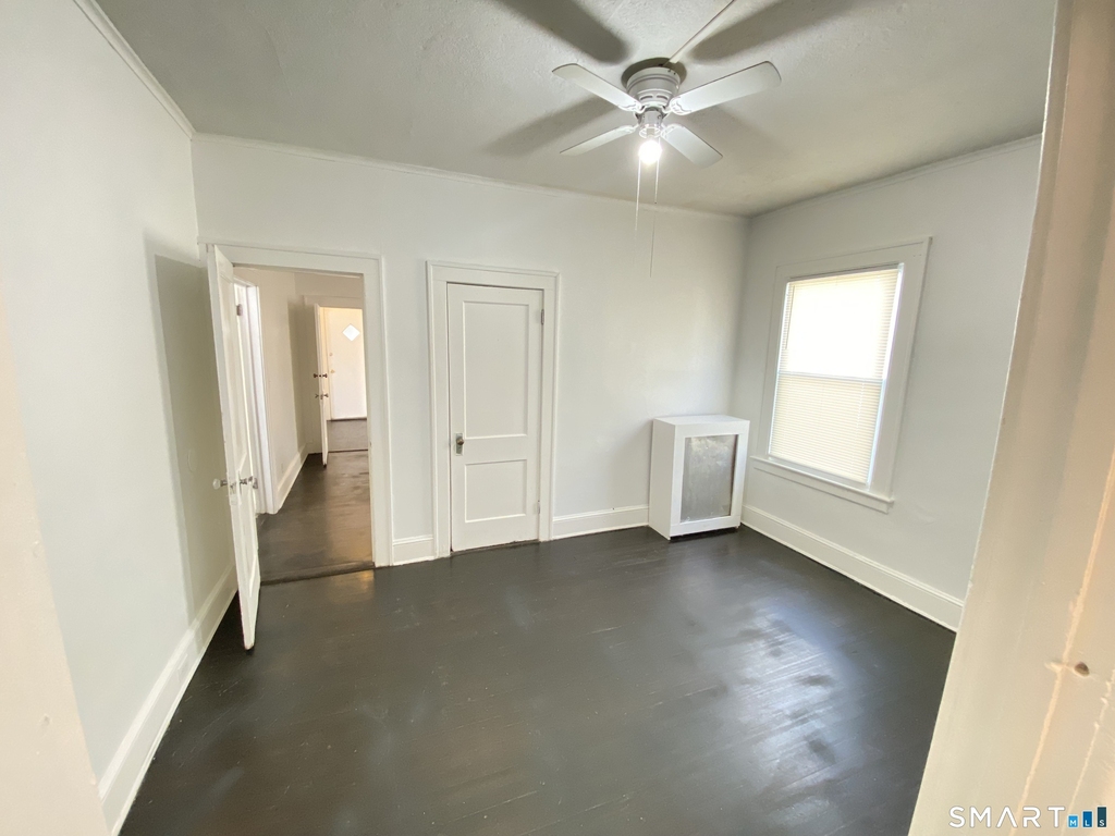 54-56 Westbourne Parkway - Photo 11
