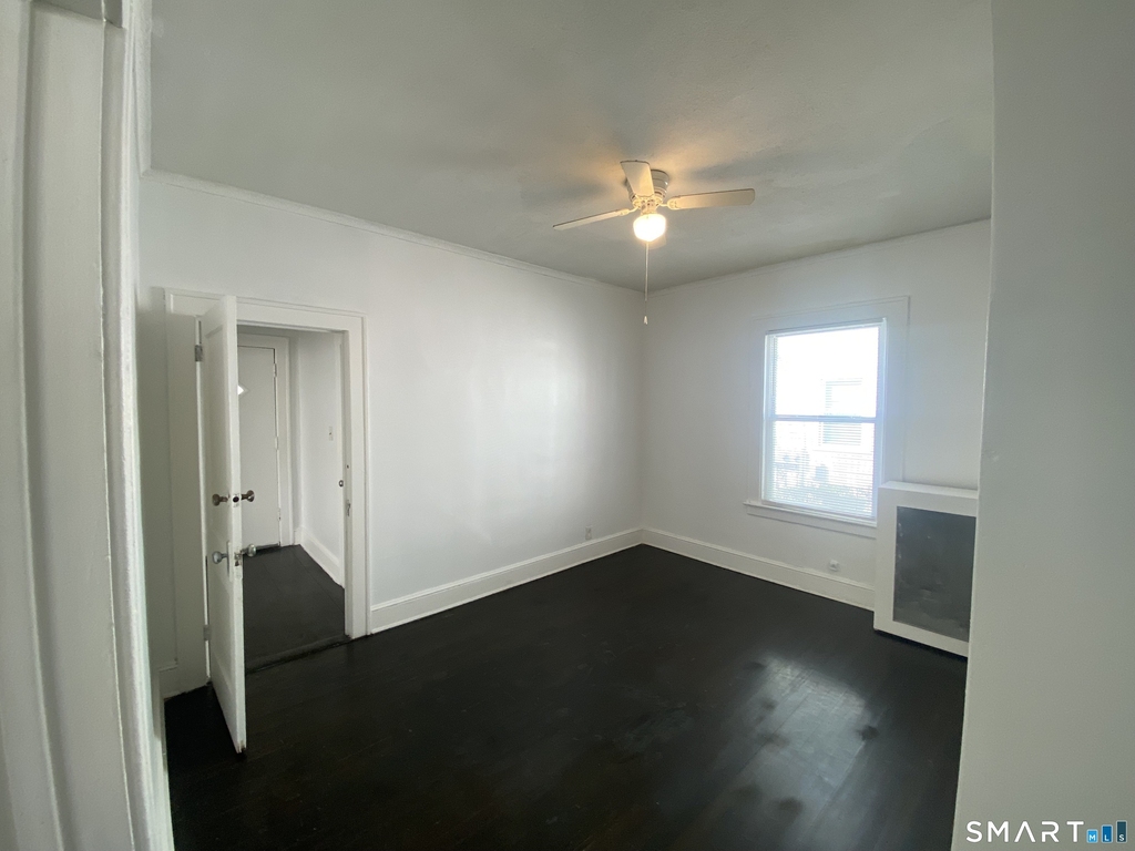 54-56 Westbourne Parkway - Photo 12