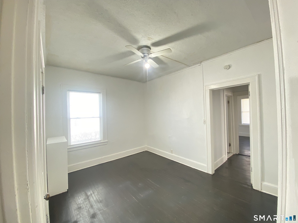 54-56 Westbourne Parkway - Photo 14