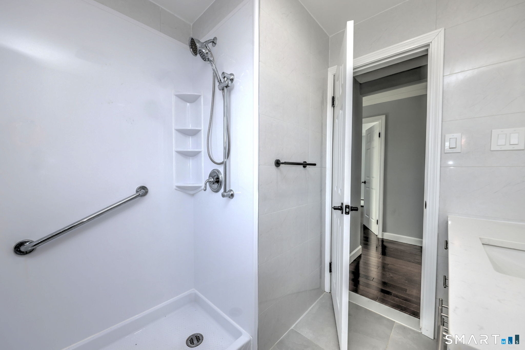 206 Bridgeview Place - Photo 21