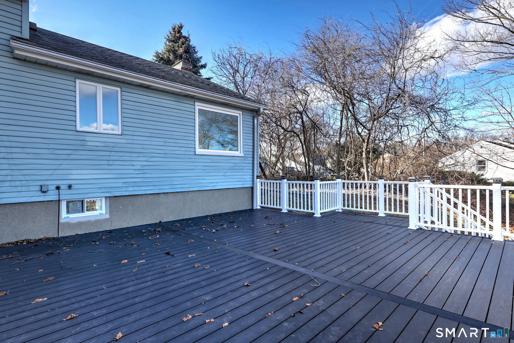 206 Bridgeview Place - Photo 26