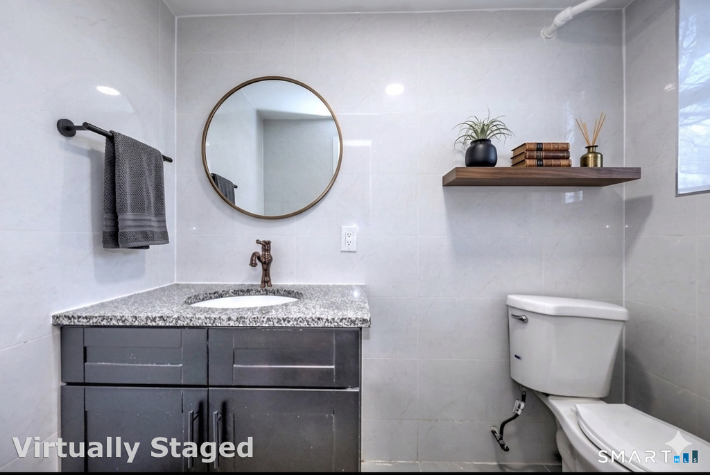 206 Bridgeview Place - Photo 23