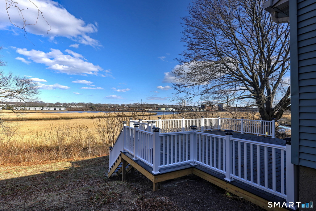 206 Bridgeview Place - Photo 29