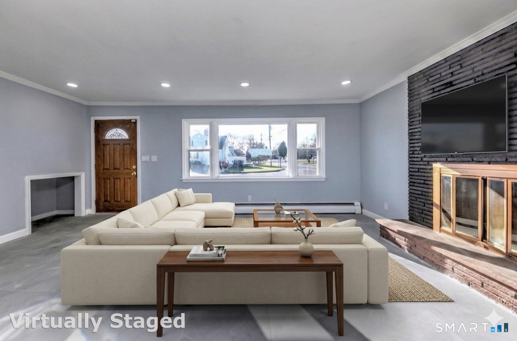 206 Bridgeview Place - Photo 5