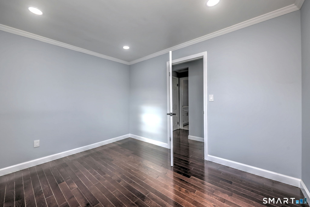 206 Bridgeview Place - Photo 18