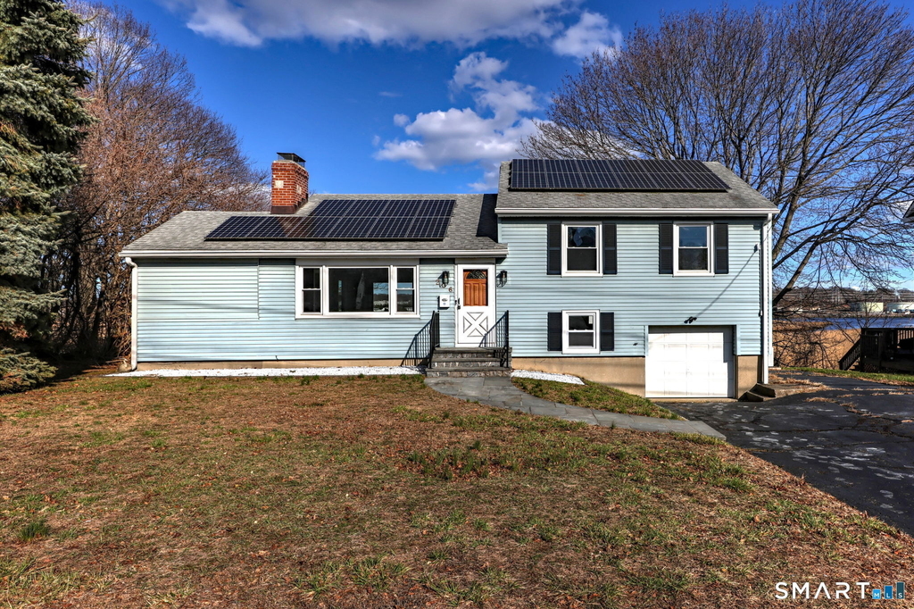 206 Bridgeview Place - Photo 1