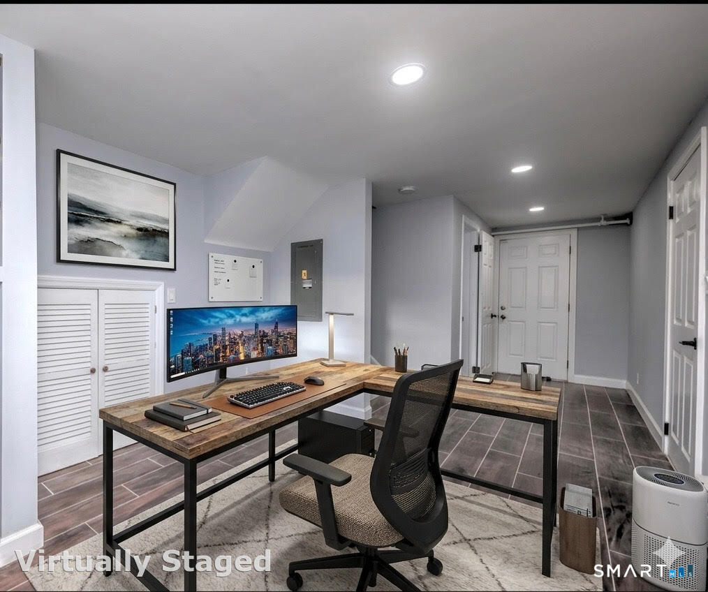 206 Bridgeview Place - Photo 24