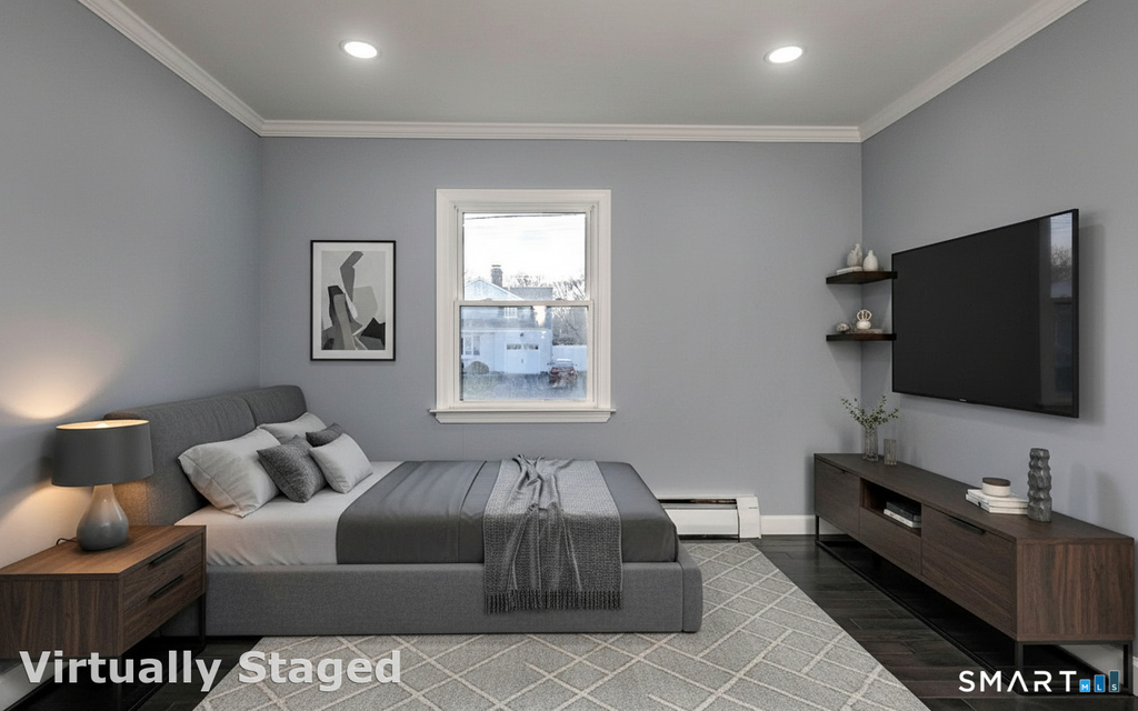 206 Bridgeview Place - Photo 17
