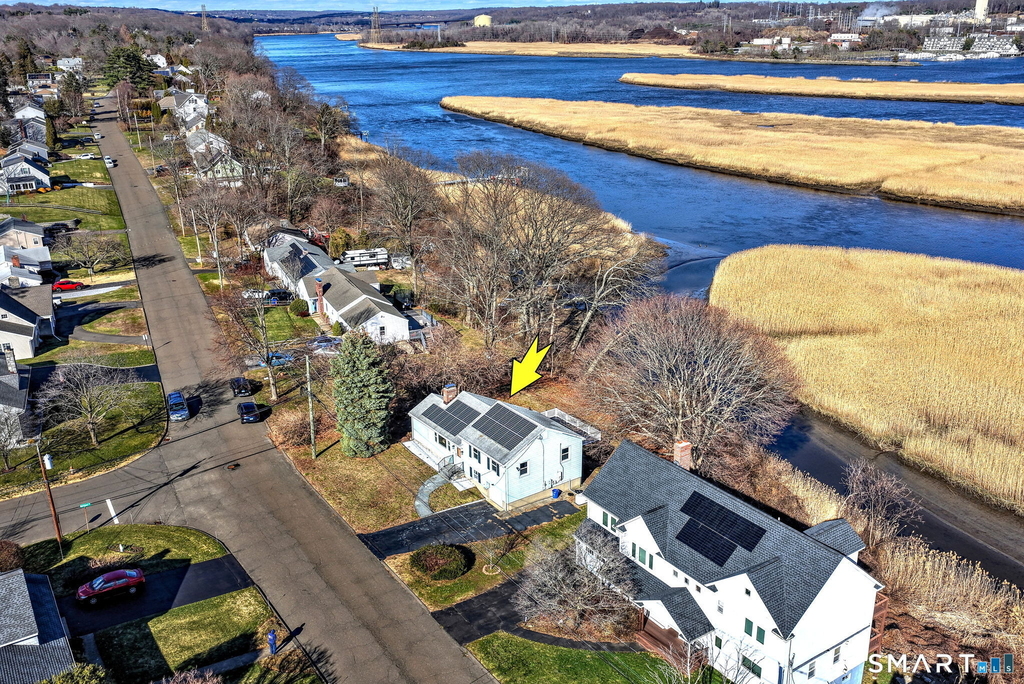 206 Bridgeview Place - Photo 34