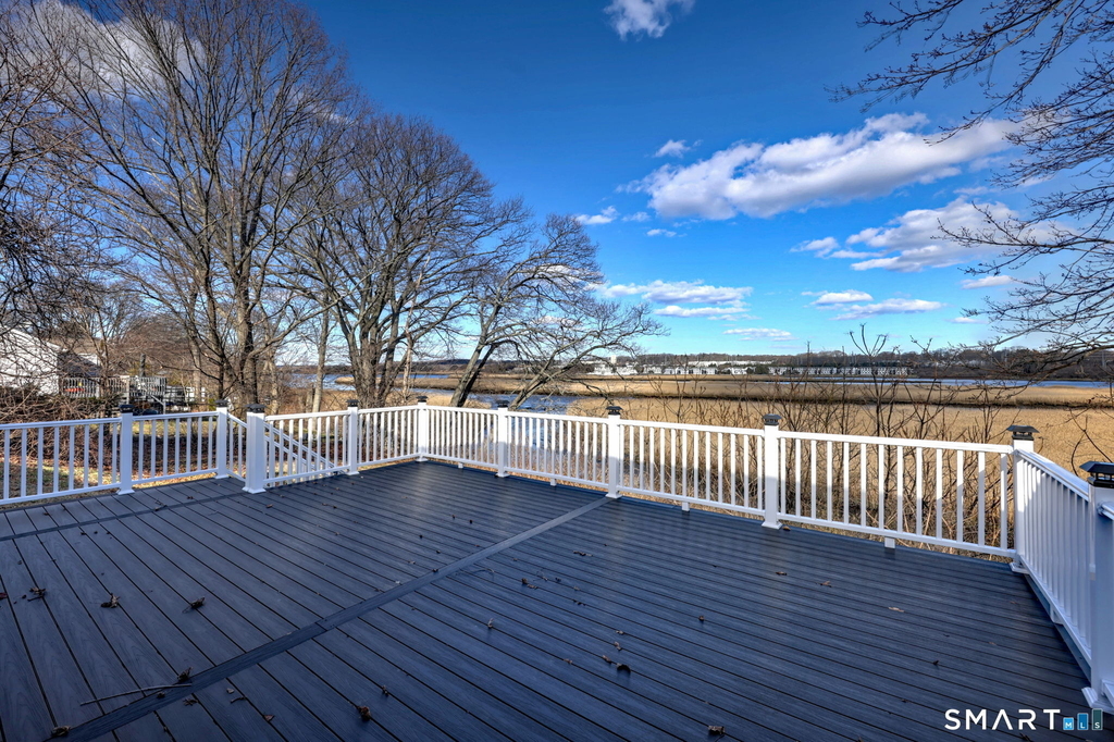 206 Bridgeview Place - Photo 27