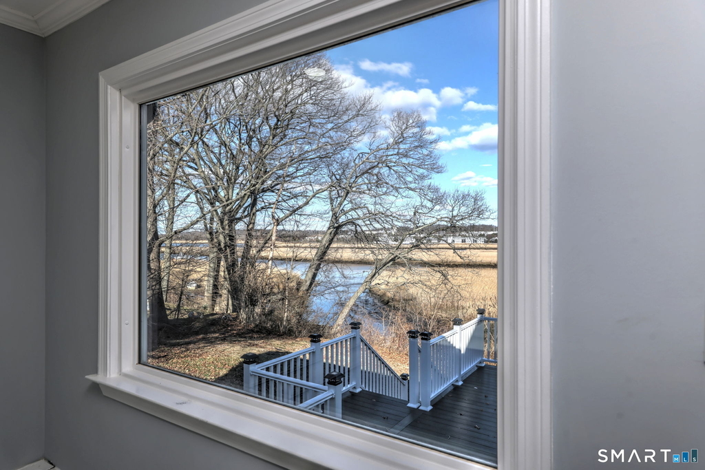 206 Bridgeview Place - Photo 8