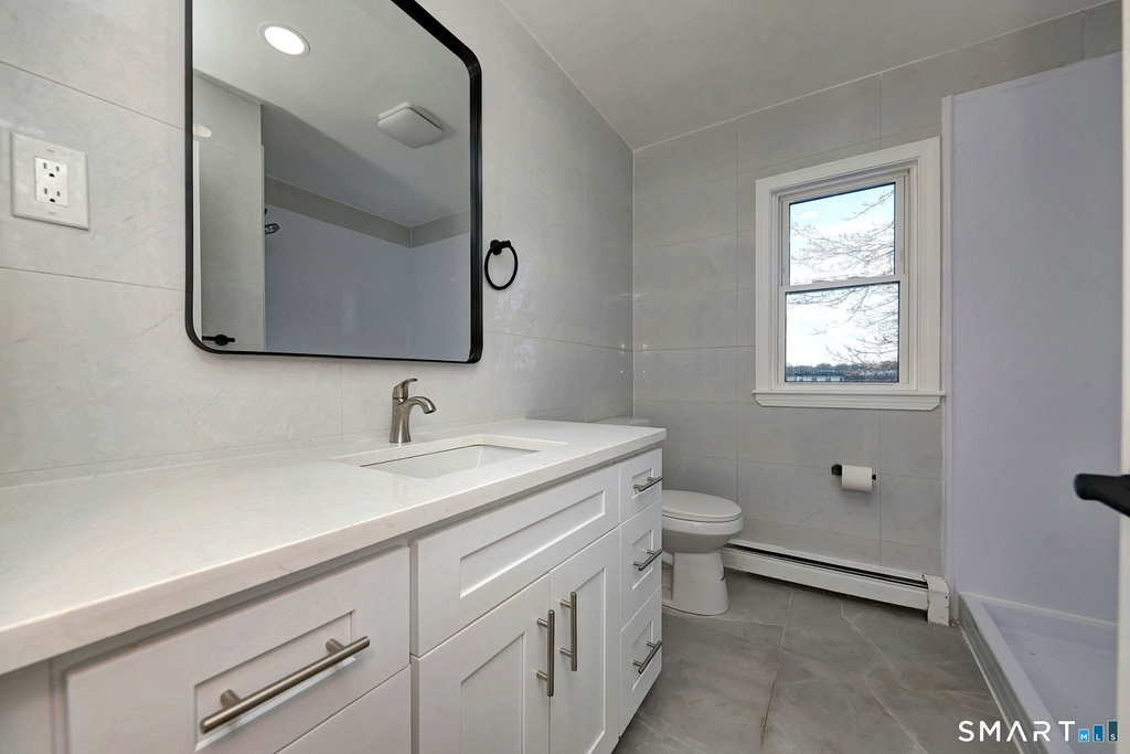 206 Bridgeview Place - Photo 20
